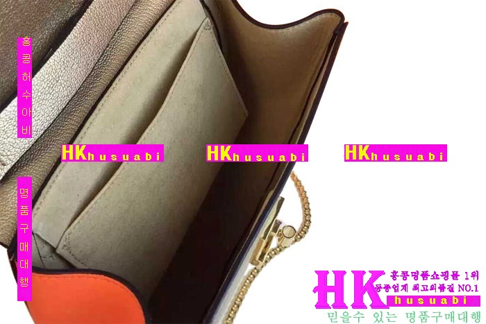 ���ο� ����� �̴� �Ż� CH616125-1