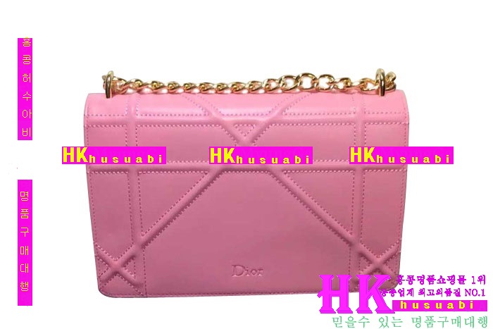 2015�Ż� ��ö󸶹� DRE8202-11