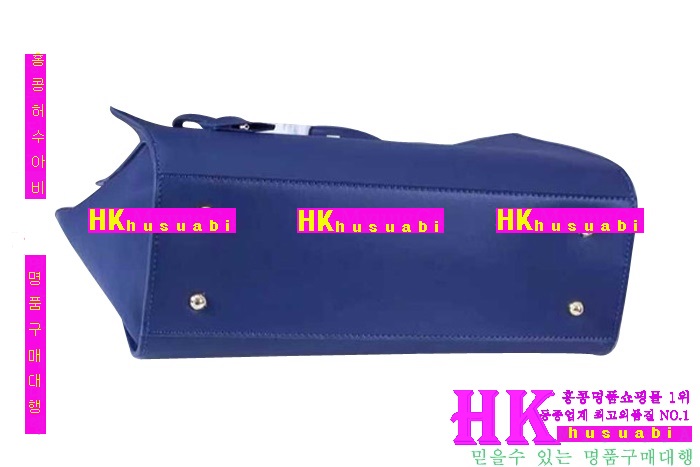 �䷹���� ���� ���� ��Ʈ�� 1129-1