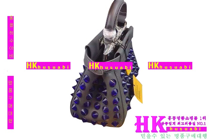 ��� ��ī�ι� �̴� FEN85857-6