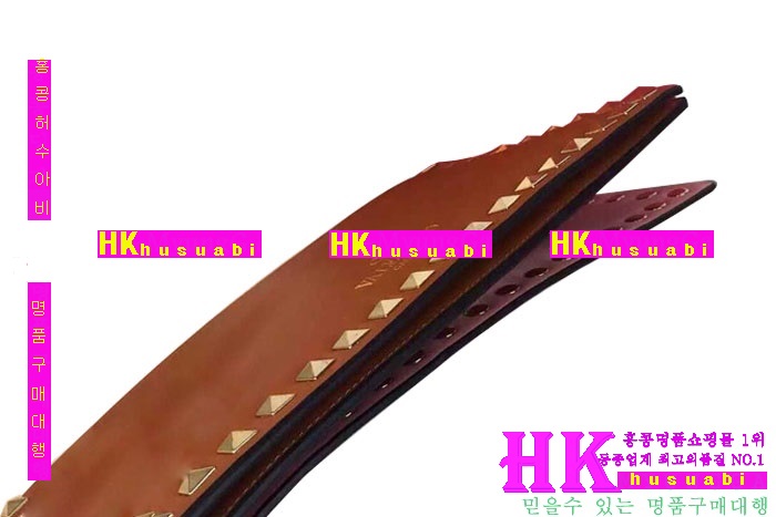 �߷�Ƽ�� �����͵� Ŭ��ġ�� VA123451-7