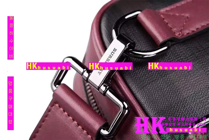 �� ��ǰ���׻��� ������ ���� �������� 0453