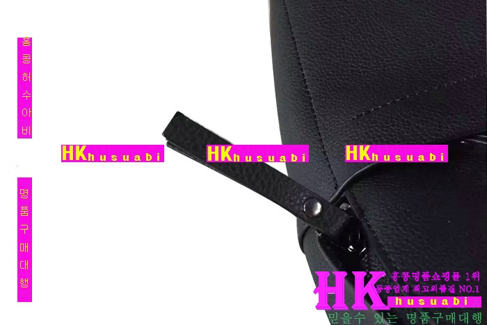 ������ ���� �Ż� 71715-10