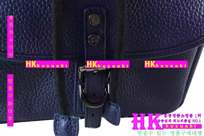 ����������  ���� �Ż� 71715-17