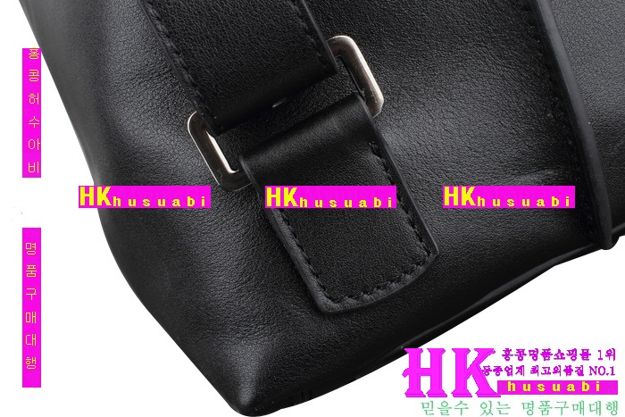 ����ǰ���׻��ڹ߸� �������� �Ż� BA85965-3