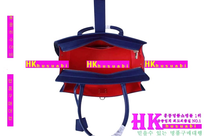 �䷹���� ���� ���� ��Ʈ�� 1129-1