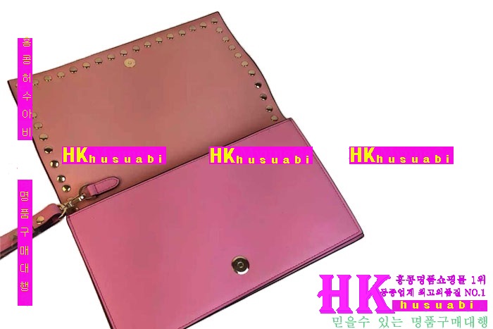 �߷�Ƽ�� Ŭ��ġ �Ż� VA123451