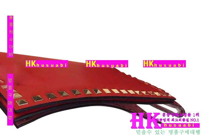 �߷�Ƽ�� Ŭ��ġ �Ż� VA123451-1