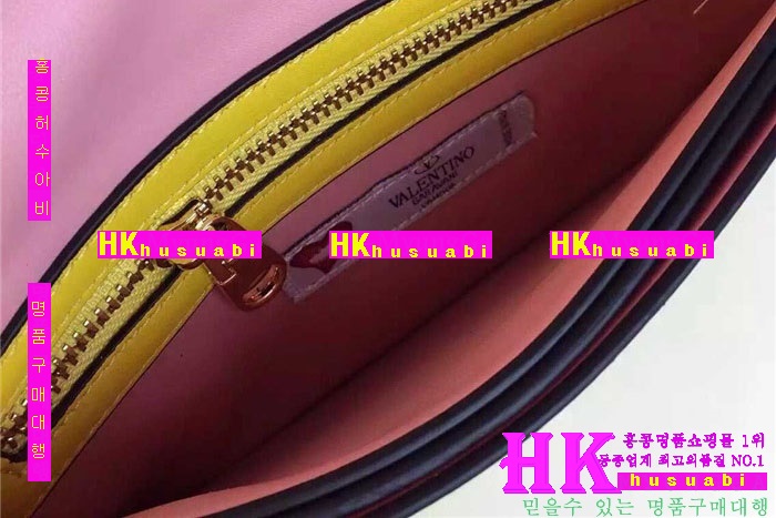 �߷�Ƽ�� �����͵� Ŭ��ġ�� VA123451-4