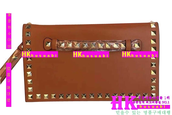 �߷�Ƽ�� �����͵� Ŭ��ġ�� VA123451-7