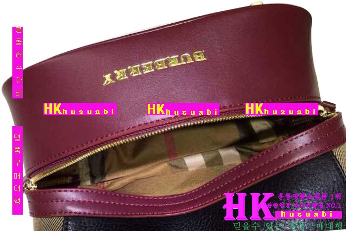 �� ��ǰ���׻��� ������ ���� ����� 71715-2