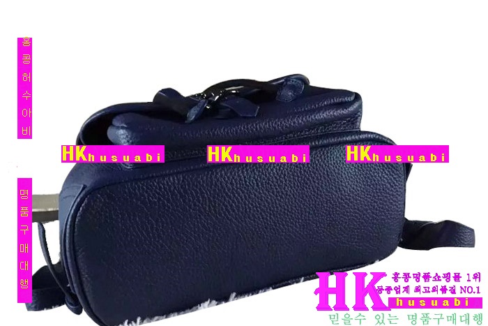 ����������  ���� �Ż� 71715-17