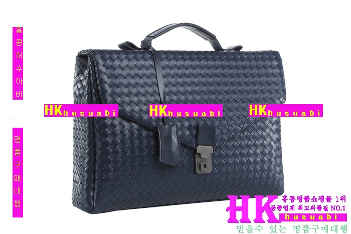 ���װ�����Ÿ �������� �������� 122140-1