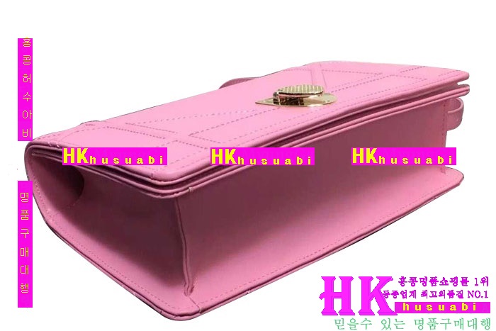 2015�Ż� ��ö󸶹� DRE8202-11