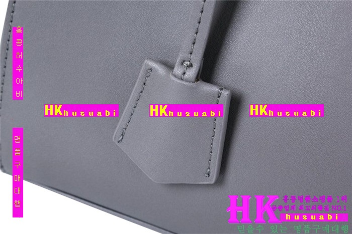 �䷹���� ���� ���� ��Ʈ�� 1129