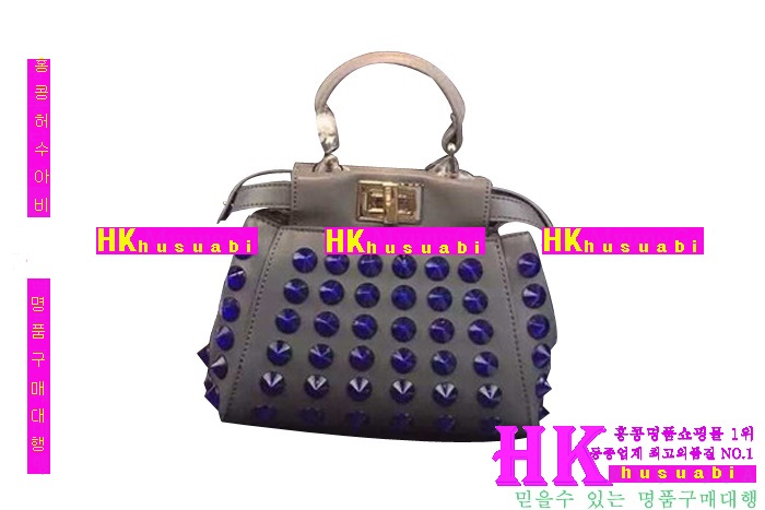 ��� ��ī�ι� �̴� FEN85857-6