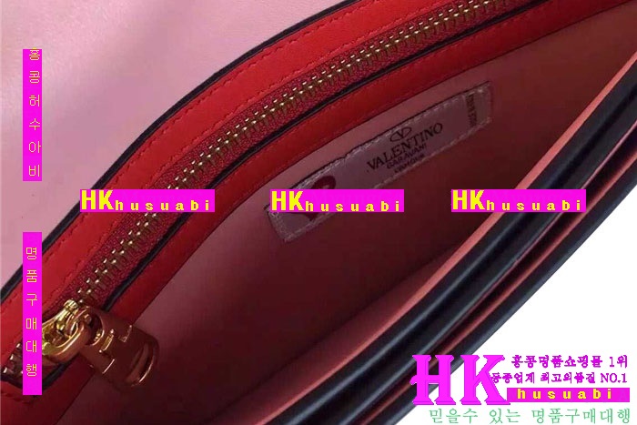 �߷�Ƽ�� Ŭ��ġ �Ż� VA123451-1