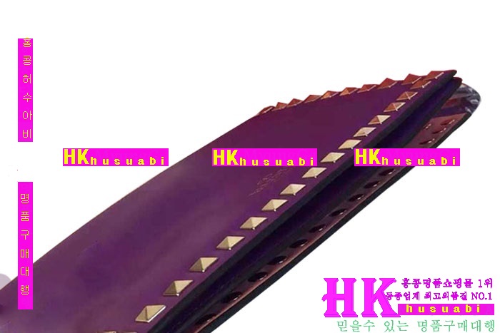 �߷�Ƽ�� �����͵� Ŭ��ġ�� VA123451-6