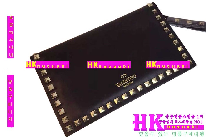 �߷�Ƽ�� �����͵� Ŭ��ġ�� VA123451-8