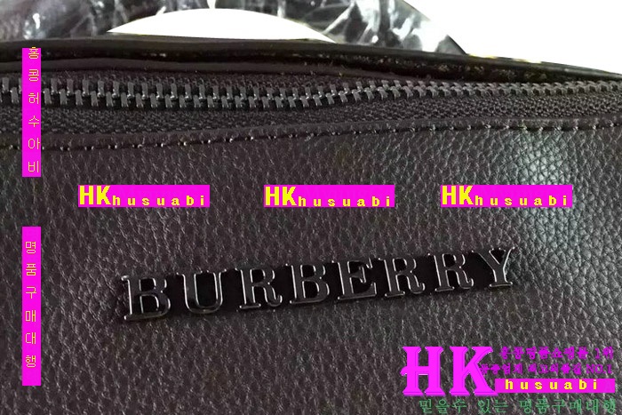 ������ ���� �Ż� 71715-8