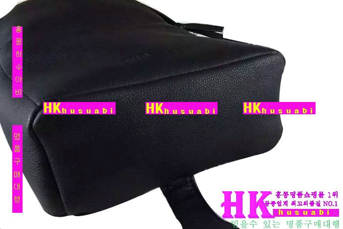 ������ ���� �Ż� 71715-10