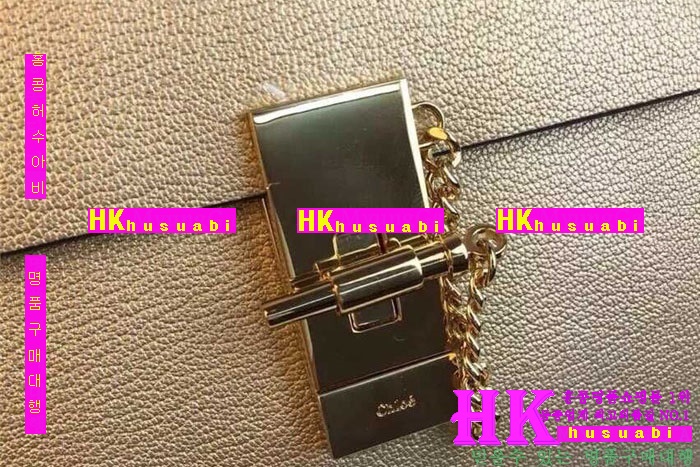 ���ο� ����� �̴� �Ż� CH616125-1