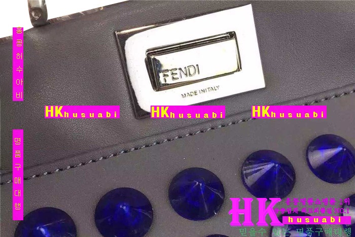 ��� ��ī�ι� �̴� FEN85857-6