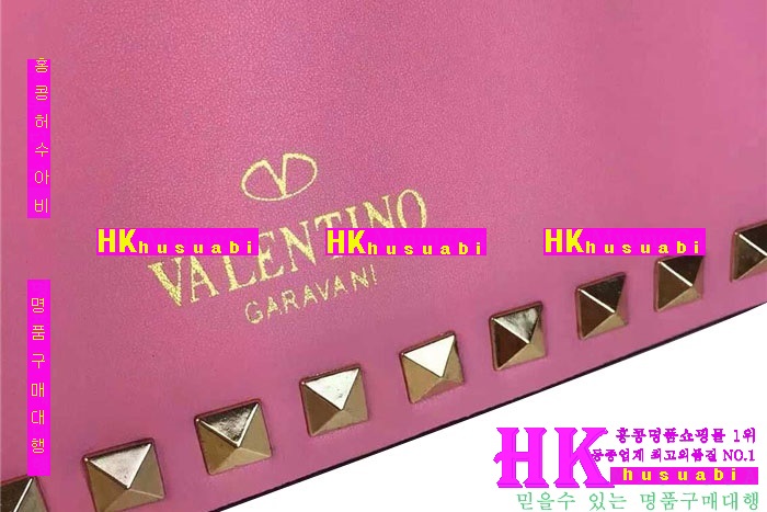 �߷�Ƽ�� Ŭ��ġ �Ż� VA123451