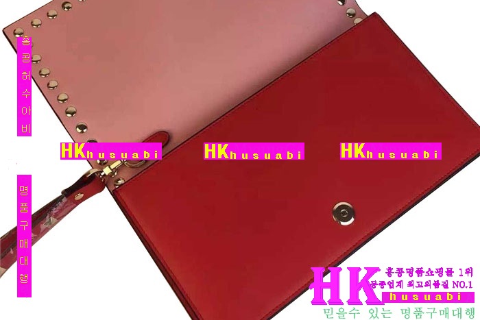 �߷�Ƽ�� Ŭ��ġ �Ż� VA123451-1