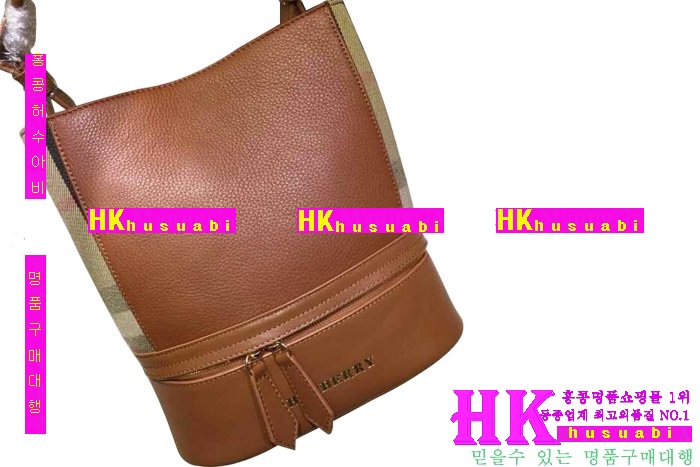 �� ��ǰ���׻��� ������ ���� ����� 71715-1