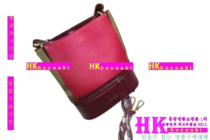 �� ��ǰ���׻��� ������ ���� ����� 71715