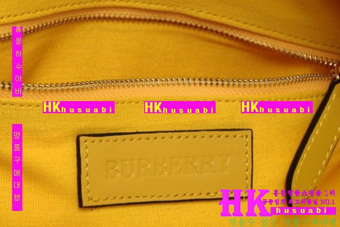 ������ ũ�ν��� 71715-3