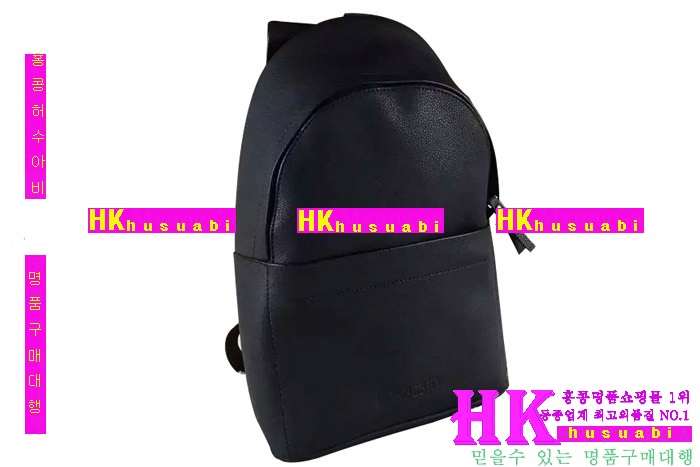 ������ ���� �Ż� 71715-10