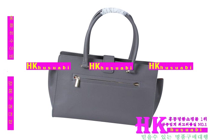 �䷹���� ���� ���� ��Ʈ�� 1129