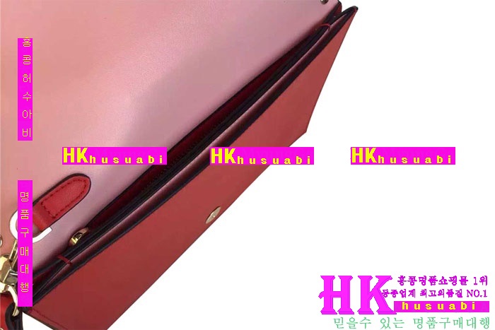 �߷�Ƽ�� Ŭ��ġ �Ż� VA123451-1