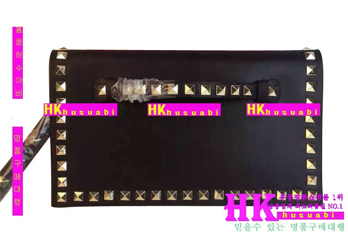 �߷�Ƽ�� �����͵� Ŭ��ġ�� VA123451-8