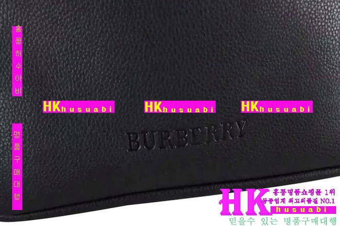 ������ ���� �Ż� 71715-10