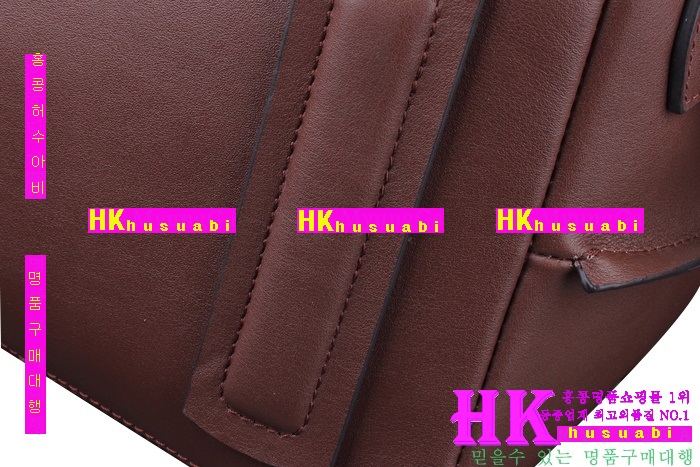 ����ǰ���׻��ڹ߸� �������� �Ż� BA85965-4