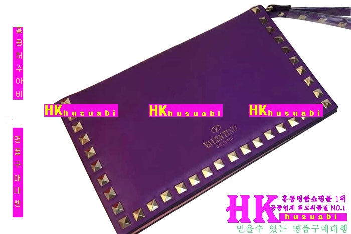 �߷�Ƽ�� �����͵� Ŭ��ġ�� VA123451-6