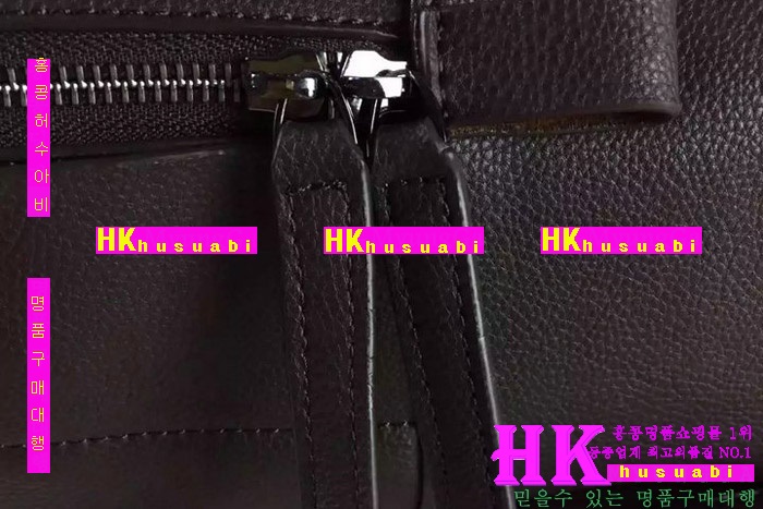 ������ ���� �Ż� 71715-8