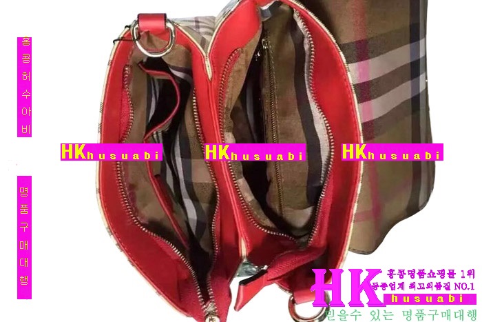 ���������� �Ż� 71715-11