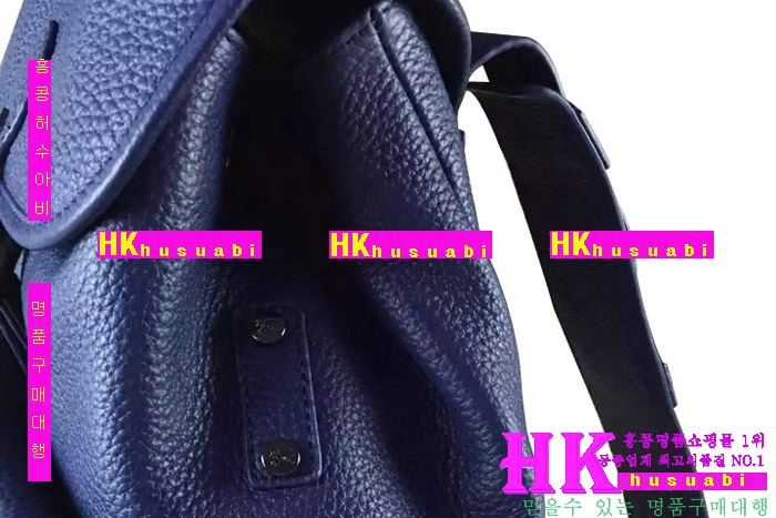 ����������  ���� �Ż� 71715-17