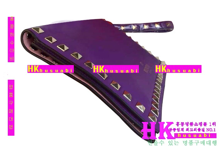 �߷�Ƽ�� �����͵� Ŭ��ġ�� VA123451-6