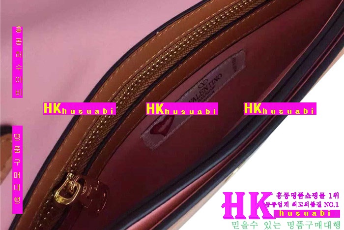 �߷�Ƽ�� �����͵� Ŭ��ġ�� VA123451-7