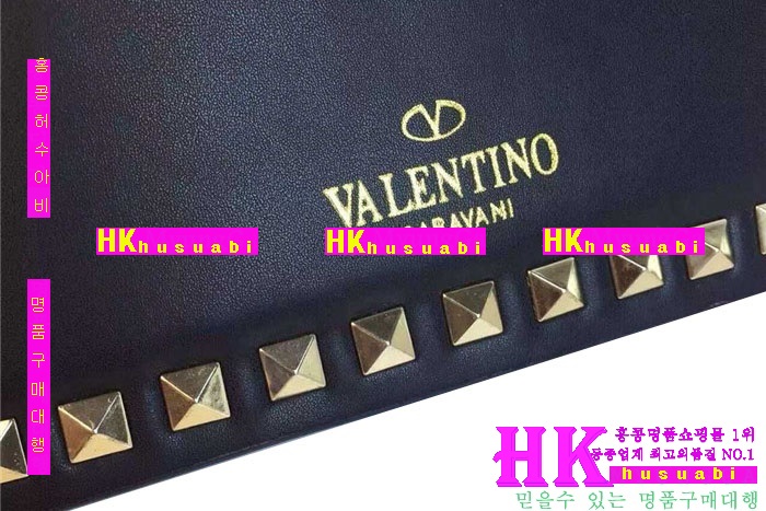 �߷�Ƽ�� �����͵� Ŭ��ġ�� VA123451-8