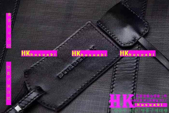 �� ��ǰ���׻��� ������ ���� �������� 0453-1