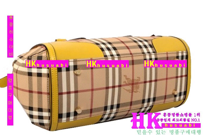 ������ ũ�ν��� 71715-3