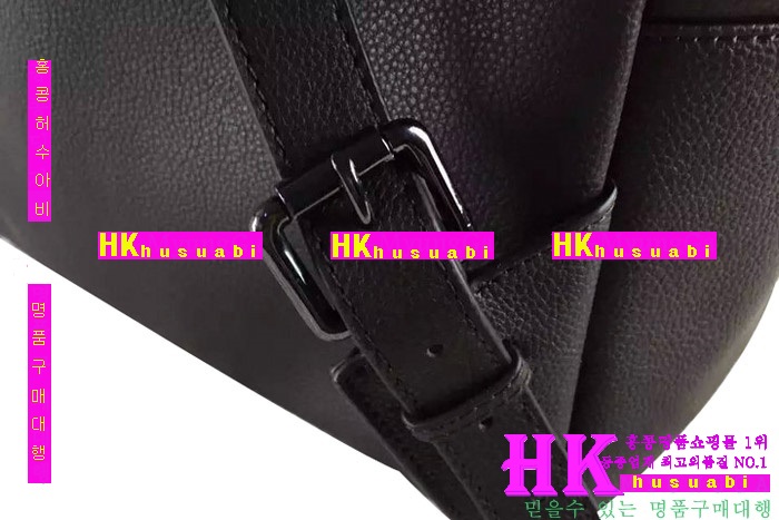 ������ ���� �Ż� 71715-8