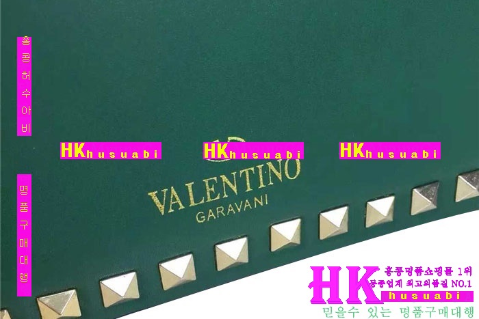 �߷�Ƽ�� Ŭ��ġ �Ż� VA123451-2