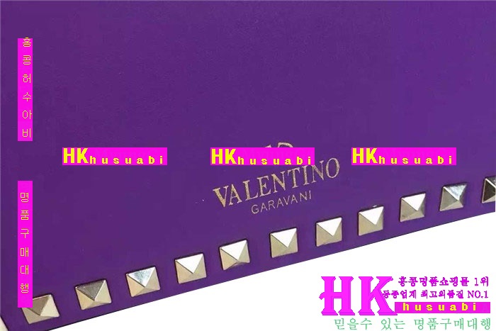 �߷�Ƽ�� �����͵� Ŭ��ġ�� VA123451-6